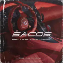 Sacos - Single by Sheko, Deuxer & Queen Parker album reviews, ratings, credits