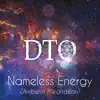 Nameless Energy (Ambient Meditation) - Single album lyrics, reviews, download