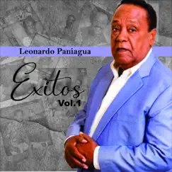 Éxitos. Vol. 1 by Leonardo Paniagua album reviews, ratings, credits