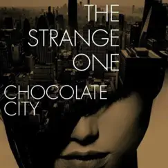 Chocolate City Song Lyrics