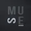 Muse - Single album lyrics, reviews, download