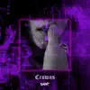Crowns - EP album lyrics, reviews, download