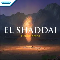 El Shaddai - Single by Herlin Pirena album reviews, ratings, credits