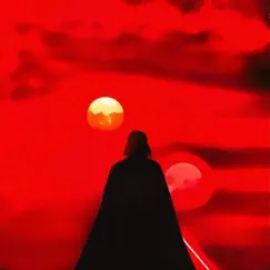 Darth Vader Song Lyrics