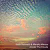 Amidst the Clouds (feat. Marako Marcus) - Single album lyrics, reviews, download