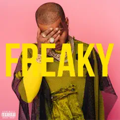 Freaky - Single by Tory Lanez album reviews, ratings, credits