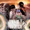 Senta no Zé Vs Vou Colocar (feat. Mc Mr. Bim, MC Rafa Original & Mc Raffa 22) - Single album lyrics, reviews, download