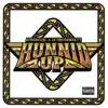 Hunnid Up (feat. Sethii Shmactt) - Single album lyrics, reviews, download