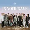 In Your Name (feat. Jet Nelson) - Single album lyrics, reviews, download