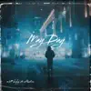 May Day (feat. Nftuation) - Single album lyrics, reviews, download