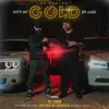 The City of Gold (El Dorado) album lyrics, reviews, download