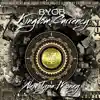 BYOB Kingdom Currency - Single album lyrics, reviews, download