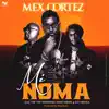Ni Noma (feat. One the incredible, Nikki Mbishi & Elli Hekima) - Single album lyrics, reviews, download