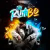 Sin Rumbo - Single album lyrics, reviews, download