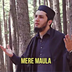 Mere Moula Karam Ho Karam Vocals Only Song Lyrics