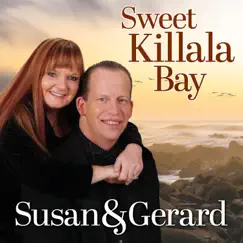 Sweet Killala Bay Song Lyrics