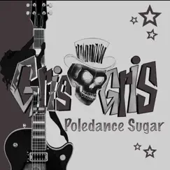 Poledance Sugar Song Lyrics