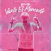 Vivete El Momento (feat. Broklyn ZR) - Single album lyrics, reviews, download