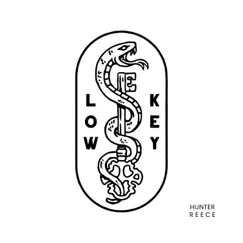 Low Key - Single by Hunter Reece album reviews, ratings, credits