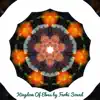 Kingdom of Elves - EP album lyrics, reviews, download