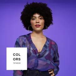 TRY - A COLORS SHOW - Single by Madison McFerrin album reviews, ratings, credits