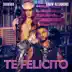 Te Felicito mp3 download
