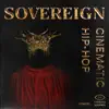 Sovereign album lyrics, reviews, download