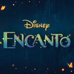 Encanto (Bahasa Malaysia Original Motion Picture Soundtrack) album download