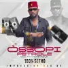Ossopi petrole oko fouta petrole - Single album lyrics, reviews, download