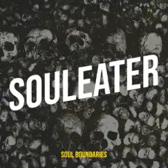 Souleater Song Lyrics