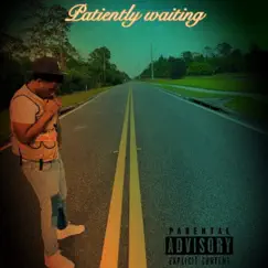 Patiently Waiting - Single by Youngshell album reviews, ratings, credits