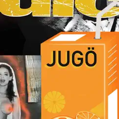 Juice - Single by Devin Lake album reviews, ratings, credits