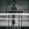 4th Mini Album ?=3 GENEZIS3 - EP album lyrics, reviews, download
