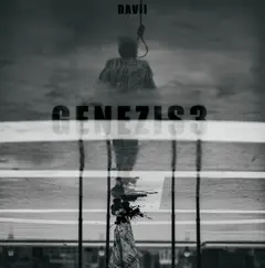 4th Mini Album ?=3 GENEZIS3 - EP by DAVII album reviews, ratings, credits