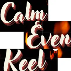Shoot Me Down - Single by Calm Even Keel album reviews, ratings, credits