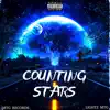 Counting Stars - Single album lyrics, reviews, download