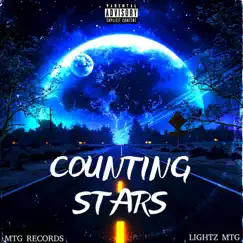 Counting Stars Song Lyrics