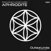 Aphrodite - Single album lyrics, reviews, download