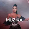 Muzika (Oriental Balkan) - Single album lyrics, reviews, download