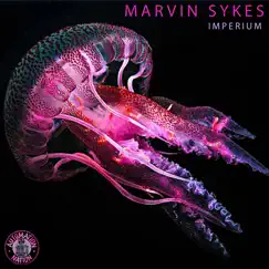 Imperium - Single by Marvin Sykes album reviews, ratings, credits