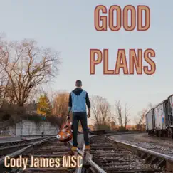 Good Plans Song Lyrics