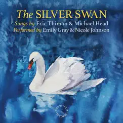 The Silver Swan Song Lyrics
