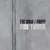 Fire Tower - EP album lyrics, reviews, download