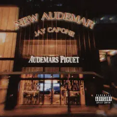 New Audemar - Single by Jay Capone album reviews, ratings, credits