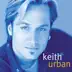Keith Urban album cover