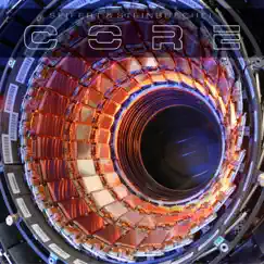 ALICE (A Large Ion Collider Experiment) Song Lyrics