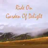 Ride On - Single album lyrics, reviews, download