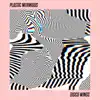 Disco Wings FYP - Single album lyrics, reviews, download