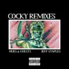 Cocky Remixes album lyrics, reviews, download