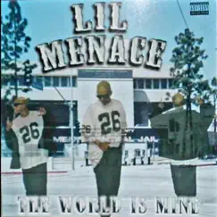 Lil Menace by Lil Menace album reviews, ratings, credits